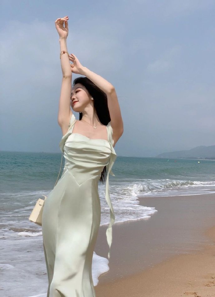 蜘蛛侠：英雄无归 封面