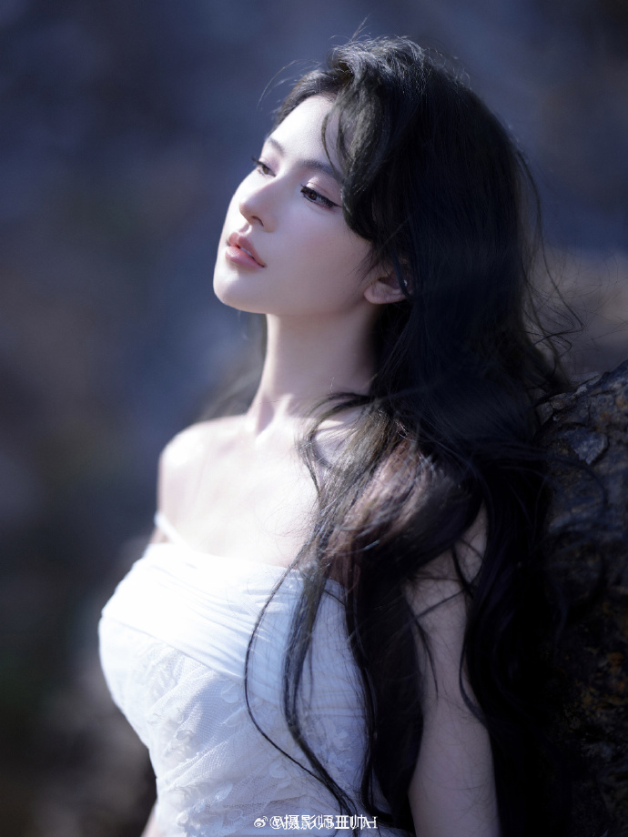 消失的情人节 封面