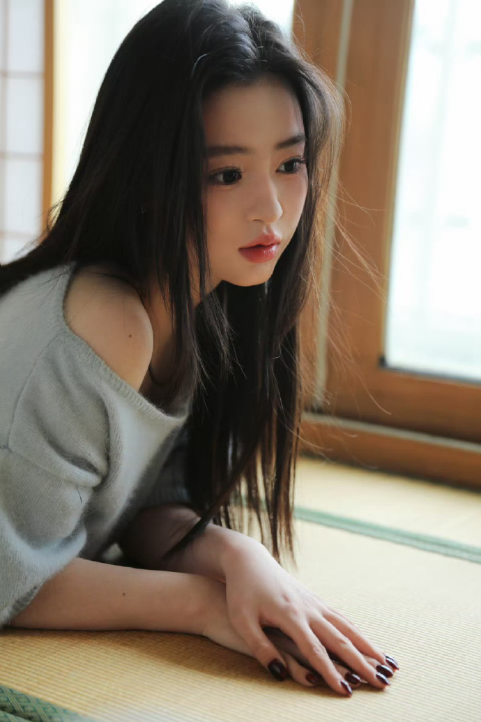 继承者们 封面