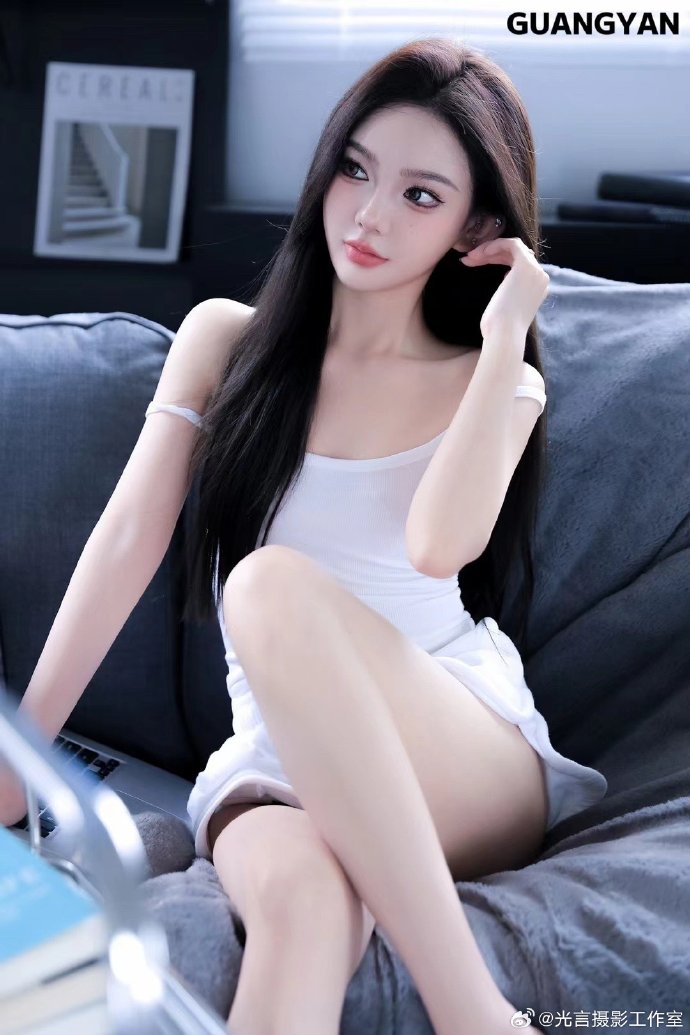 鹿鼎记 封面