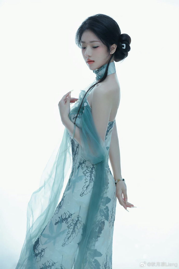 我的野蛮女友 封面