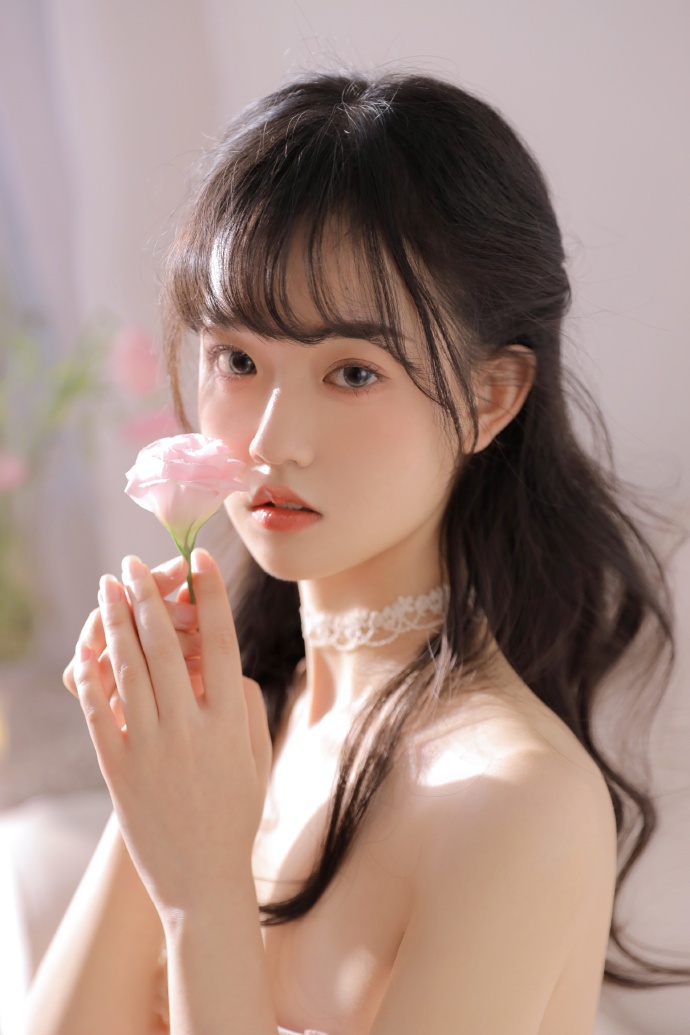 哪吒之魔童闹海