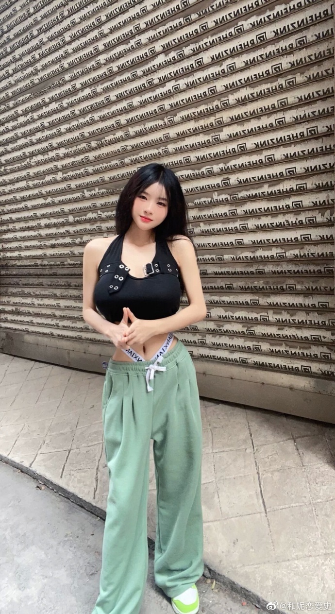 赛博朋克：边缘行者 封面