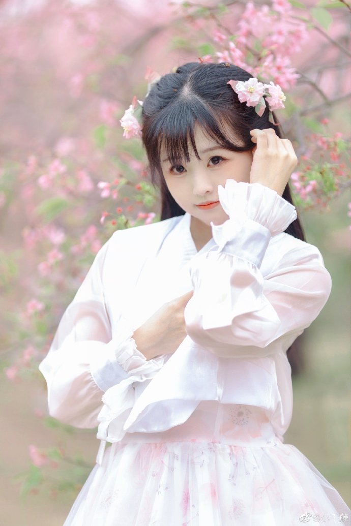 低俗小说 封面